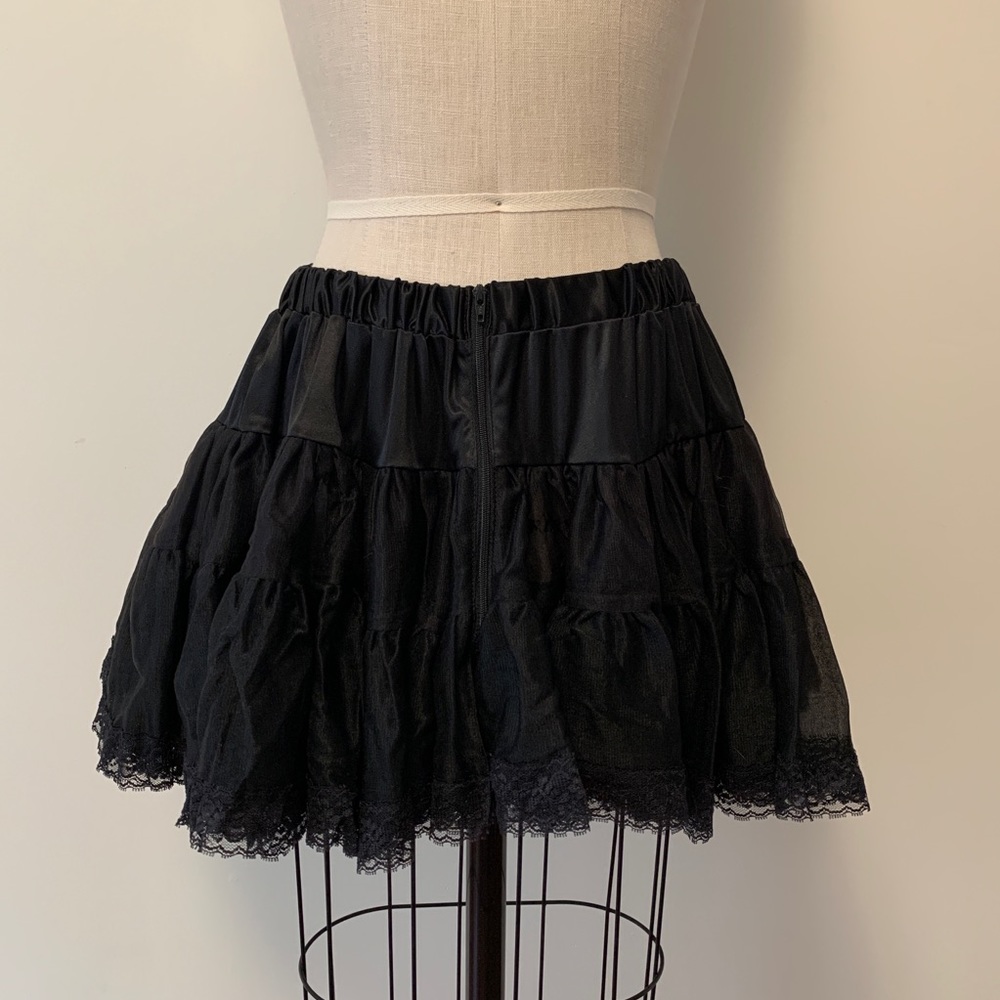 Manoush skirt S